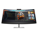 HP Inc. Monitor 40 cali S7 Pro 740pm 5K2K Conferencing 8Y2R2AA