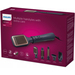 Philips Airstyler BHA530/00