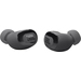 JBL Live Buds 3 Zwart