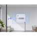 Ecovacs WINBOT mini 2