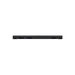 TCL S S60K-UK soundbar speaker Black 3.1 channels 340 W thumbnail 15