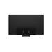 Samsung OLED 83" S90H (2026)