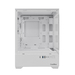 CoolBox GM200 Vision Lite Micro Tower White thumbnail 5