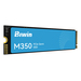 Biwin M350 1TB PCIe NVMe GEN4 6.0k MB/s thumbnail 3