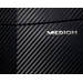 ERAZER X5218 D Intel® Core™ i7 i7-4790 8 GB DDR3-SDRAM 1 TB Hybrid-HDD NVIDIA® GeForce® GTX 960 Windows 10 Home PC Black thumbnail 7