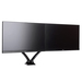 iiyama Monitorbeugel DS3002C-B1