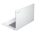 HP Chromebook 14a-nf0910nd