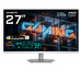 GIGABYTE MO27Q2A ICE 27” OLED 2K QHD Gaming Monitor – 2560 x 1440, 280Hz, 0.03ms, 250 cd/m², FreeSync Premium Pro, DisplayHDR True Black 400, HDMI 2.1, Displayport 1.4 thumbnail 1