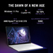 ASUS ROG Zephyrus G14 Copilot+PC GA403WR-QS086W
