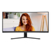 AOC CU34B3E Curved