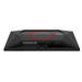 AOC G4 24G4HREAD computer monitor 60.5 cm (23.8″) 1920 x 1080 pixels Black, Red thumbnail 16
