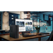 ASUS ExpertCenter P500SV-05210H009X