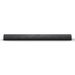 LG DS70TY soundbar luidspreker Zwart 3.1.1 kanalen