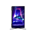 Samsung S32DG300EU monitor de computadora 81.3 cm (32") 1920 x 1080 Pixeles Full HD LCD Negro