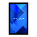 ProDVX APPC-22XP (R23-7222) thumbnail 2