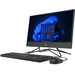 All-in-one HP 2B429EA  i3-10110U/ 8GB / 256GB SSD / 21,5' FHD / NoOS