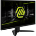MSI MAG 274F