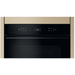 Whirlpool WCT7A9PHTSB