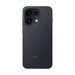 OPPO Reno16 Pro 512GB Zwart 5G