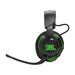 JBL Quantum 910 X Wireless