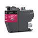 Brother LC-422XL Cartridge Magenta