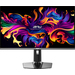 MSI MPG 321URX QD-OLED