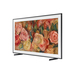 Samsung The Frame 75LS03D (2024)