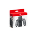 Nintendo Switch 2 Joy-Con Charge Grip