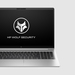 HP EliteBook 655 15.6 G10 AMD Ryzen™ 5 7530U Laptop 39.6 cm (15.6″) Full HD 16 GB DDR4-SDRAM 512 GB SSD Wi-Fi 6E (802.11ax) Windows 11 Pro Silver thumbnail 4