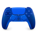 Sony PlayStation 5 DualSense Draadloze Controller Icon Blue Special Edition