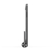 Lenovo Yoga Tab 11 Mediatek 128 GB 27.9 cm (11") 4 GB Wi-Fi 5 (802.11ac) Android 11 Gris