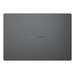 ASUS Zenbook A16 OLED Copilot+ PC UX3607QA-SH013W