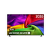 LG Led 85" NU800 (2026)
