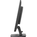 iiyama ProLite X2792HSU-B1
