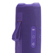 JBL Flip 7 Paars