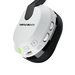 Turtle Beach Stealth 600 GEN3 Xbox Wit