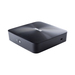 ASUS VivoMini UN45-D-M004Z Intel® Celeron® N3000 2 GB DDR3L-SDRAM 32 GB SSD Windows 10 Desktop Mini PC Blue thumbnail 5