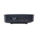 ASUS VivoMini UN45-D-M004Z Intel® Celeron® N3000 2 GB DDR3L-SDRAM 32 GB SSD Windows 10 Desktop Mini PC Blue thumbnail 6