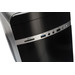 itek OTTO Mini Tower Black thumbnail 2