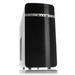itek OTTO Mini Tower Black thumbnail 1