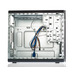 itek OTTO Mini Tower Black thumbnail 3