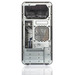 itek OTTO Mini Tower Black thumbnail 4