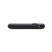 Freecom Tablet Mini SSD Pro 256 GB USB 3.2 Gen 1 (3.1 Gen 1) Anthracite, Black thumbnail 4