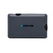 Freecom Tablet Mini SSD Pro 256 GB USB 3.2 Gen 1 (3.1 Gen 1) Anthracite, Black thumbnail 2