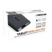 Freecom Tablet Mini SSD Pro 256 GB USB 3.2 Gen 1 (3.1 Gen 1) Anthracite, Black thumbnail 9