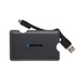 Freecom Tablet Mini SSD Pro 256 GB USB 3.2 Gen 1 (3.1 Gen 1) Anthracite, Black thumbnail 5