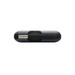 Freecom Tablet Mini SSD Pro 256 GB USB 3.2 Gen 1 (3.1 Gen 1) Anthracite, Black thumbnail 3