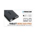 Freecom Tablet Mini SSD Pro 256 GB USB 3.2 Gen 1 (3.1 Gen 1) Anthracite, Black thumbnail 8