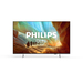 Philips QLED 55" PQS7801 (2026)