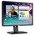 DELL Professional P2213 computer monitor 55.9 cm (22″) 1680 x 1050 pixels WSXGA+ LED Black thumbnail 1